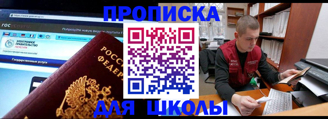 временная регистрация поиск в Тереке